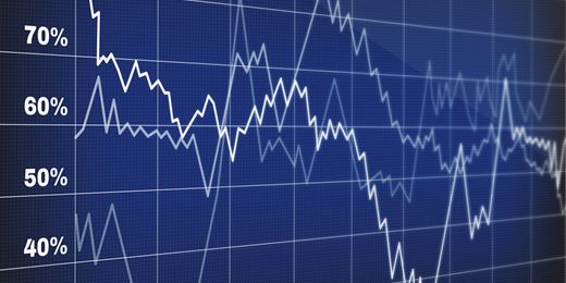 Can earnings keep pace with the stock market rally?