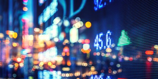 Asia stocks decline on lingering trade, US rates concerns