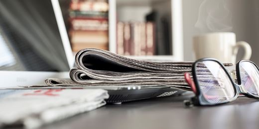 Tuesday Papers: Barclays charged a second time over Qatar cash