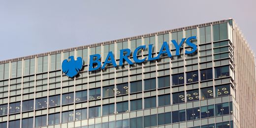 sharesoc-calls-for-barclays-smart-investor-inquiry-citywire-money