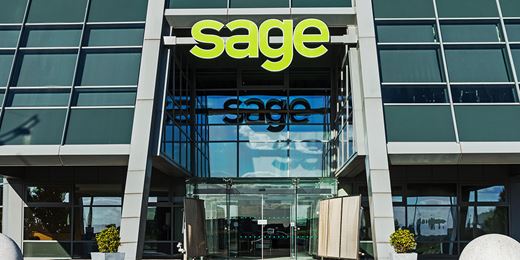 Blue Whale attacks top Train and Smith stock Sage