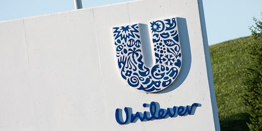 The Expert View: Unilever, WPP and National Express