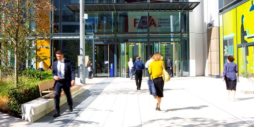 Show us how green you are, watchdog tells pensions