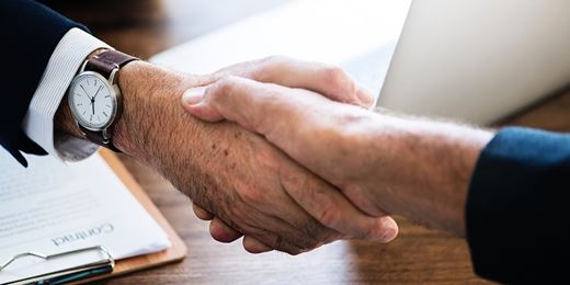 Interactive Investor buys Alliance Trust Savings