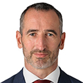 Dimitri Willems