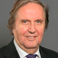 Jacques Chahine