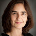 Isabel Levy