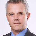 Raphael Robelin