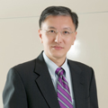 Reginald Tan