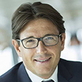 Gilles Guibout