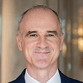 Matthias Geissbuehler