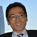 Jun Tano