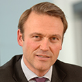 Albrecht von Witzleben