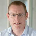 Neil Veitch