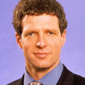 Christopher Burvill