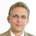 Jörg Schneider