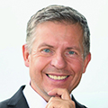 Leo Willert