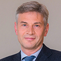 Hans Peter Portner