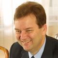 Philippe Rohner