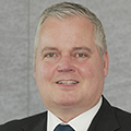 Horst Gerstner