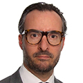 Nicolo Bocchin