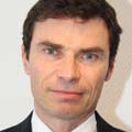 Jan Van Parys