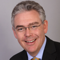 Nigel Hankin