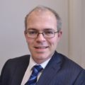 Ed Meier