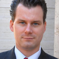 Henrik Muhle