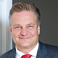 Frank Lübberstedt