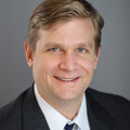 David Cole