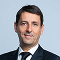 Olivier Robert