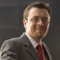 Stephen Payne