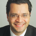 Paul Psaila