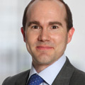 James Gledhill