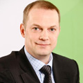 Sulev Raik