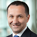 Raffaele Savi