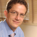 Emmanuel Martin