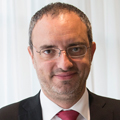 Brice Perin