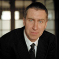 Peter Elam Håkansson