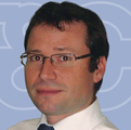 Jonathan Mann