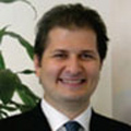 Luca Noto