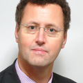 Gilles Sion