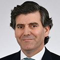 Gonzalo Borja