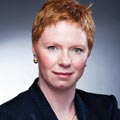 Sue Noffke