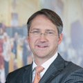 Bert Flossbach Fund Manager Fact Sheet Flossbach Von Storch Ag Citywire