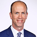 Maarten Vankan