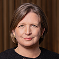 Britta Weidenbach