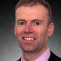 Jonathan Gregory