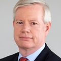 Mark McAllister